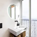 Sunnyland Ocean View Tenerife Apartment *