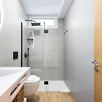 Apartment Sunnyland Ocean View Tenerife *