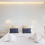 Sunnyland Ocean View Tenerife Apartment *