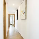 Sunnyland Ocean View Tenerife Apartment *