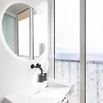 Sunnyland Ocean View Tenerife