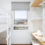 Sunnyland Ocean View Tenerife Apartment *