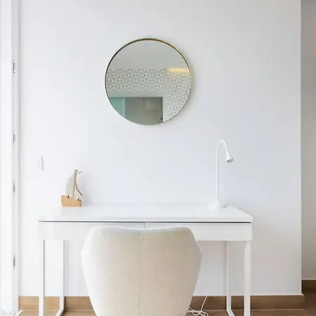 Sunnyland Ocean View Tenerife Διαμέρισμα Σάντα Κρουζ Τενερίφης