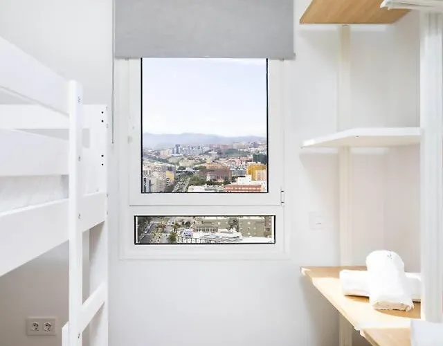 Sunnyland Ocean View Tenerife Daire *