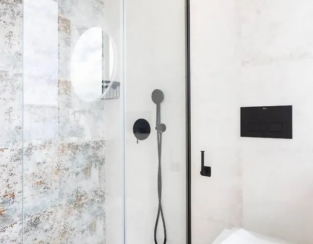 Sunnyland Ocean View Tenerife アパート サンタクルスデテネリフェ